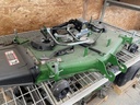 https://photos.machinefinder.com/83/10284283/66884370_large_16104.jpg