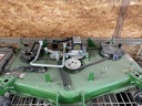 https://photos.machinefinder.com/83/10284283/66884373_large_74251.jpg