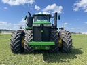 https://photos.machinefinder.com/79/10284379/67417834_large_43450.jpg