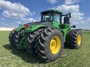 https://photos.machinefinder.com/79/10284379/67417851_large_33645.jpg