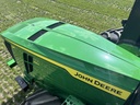 https://photos.machinefinder.com/79/10284379/67417875_large_89890.jpg
