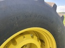 https://photos.machinefinder.com/79/10284379/67417865_large_57409.jpg