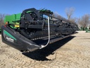 https://photos.machinefinder.com/82/9389782/64258983_large_31957.jpg