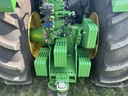 https://photos.machinefinder.com/79/10284379/67417868_large_67720.jpg