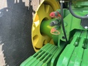 https://photos.machinefinder.com/79/10284379/67417870_large_20951.jpg