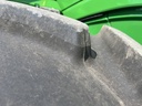https://photos.machinefinder.com/79/10284379/67417872_large_9542.jpg
