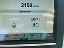 https://photos.machinefinder.com/79/10284379/67417879_large_45646.jpg
