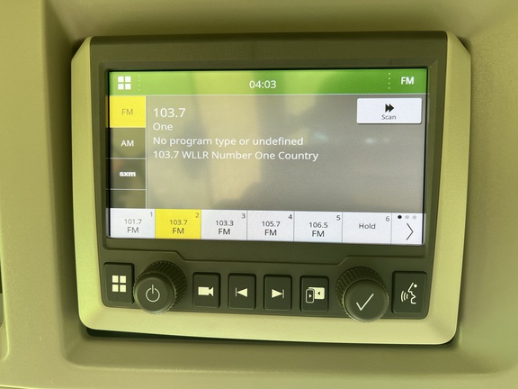 https://photos.machinefinder.com/79/10284379/67417854_large_20245.jpg
