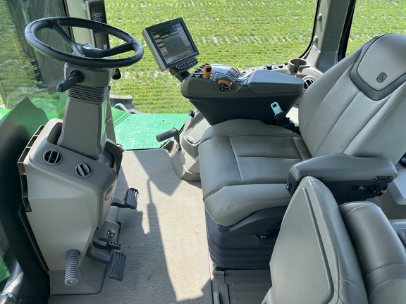 https://photos.machinefinder.com/79/10284379/67417931_large_15595.jpg