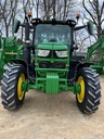 https://photos.machinefinder.com/92/10284892/65252597_large_75206.jpg