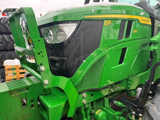 https://photos.machinefinder.com/92/10284892/65252519_large_54502.jpg