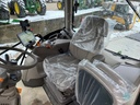 https://photos.machinefinder.com/92/10284892/65252521_large_10037.jpg