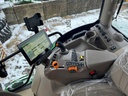 https://photos.machinefinder.com/92/10284892/65252564_large_46587.jpg