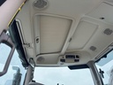 https://photos.machinefinder.com/92/10284892/65252563_large_81571.jpg