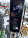 https://photos.machinefinder.com/92/10284892/65252518_large_61479.jpg