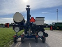 https://photos.machinefinder.com/30/10286030/66176515_large_16022.jpg