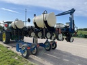 https://photos.machinefinder.com/30/10286030/66176518_large_95600.jpg