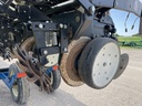 https://photos.machinefinder.com/30/10286030/66176525_large_80224.jpg