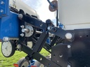 https://photos.machinefinder.com/30/10286030/66176526_large_54518.jpg