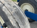 https://photos.machinefinder.com/30/10286030/66176546_large_65870.jpg