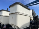 https://photos.machinefinder.com/30/10286030/66176527_large_1378.jpg