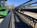 https://photos.machinefinder.com/82/9389782/64258987_large_72976.jpg