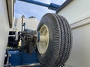 https://photos.machinefinder.com/30/10286030/66176549_large_96927.jpg