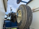 https://photos.machinefinder.com/30/10286030/66176528_large_57407.jpg