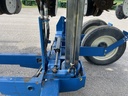 https://photos.machinefinder.com/30/10286030/66176529_large_59976.jpg