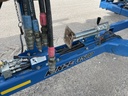 https://photos.machinefinder.com/30/10286030/66176552_large_24902.jpg
