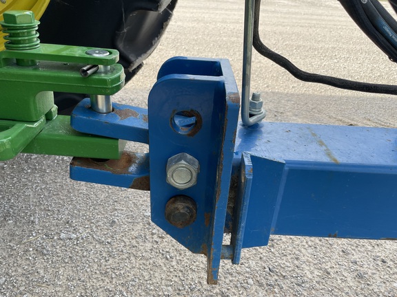 https://photos.machinefinder.com/30/10286030/66176553_large_40300.jpg