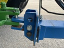 https://photos.machinefinder.com/30/10286030/66176553_large_40300.jpg