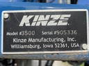 https://photos.machinefinder.com/30/10286030/66176554_large_80032.jpg