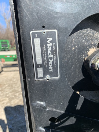 https://photos.machinefinder.com/82/9389782/64258971_large_66728.jpg
