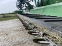 https://photos.machinefinder.com/25/10287325/68236313_large_60939.jpg