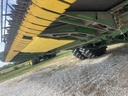 https://photos.machinefinder.com/25/10287325/68236314_large_25087.jpg