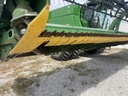 https://photos.machinefinder.com/25/10287325/68236317_large_66995.jpg