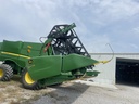 https://photos.machinefinder.com/25/10287325/68236320_large_8114.jpg