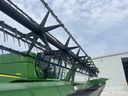 https://photos.machinefinder.com/25/10287325/68236322_large_7458.jpg