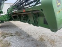 https://photos.machinefinder.com/25/10287325/68236324_large_49226.jpg