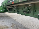 https://photos.machinefinder.com/25/10287325/68236325_large_38978.jpg