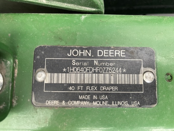 https://photos.machinefinder.com/25/10287325/65278347_large_59367.jpg