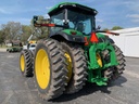 https://photos.machinefinder.com/88/10287388/72572044_large_88816.jpg
