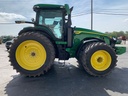 https://photos.machinefinder.com/88/10287388/72572001_large_25662.jpg