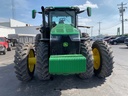https://photos.machinefinder.com/88/10287388/72572047_large_5187.jpg