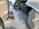 https://photos.machinefinder.com/88/10287388/72572048_large_195.jpg