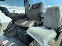 https://photos.machinefinder.com/88/10287388/72572049_large_63926.jpg
