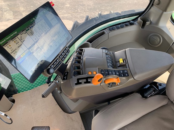 https://photos.machinefinder.com/88/10287388/72572050_large_53949.jpg
