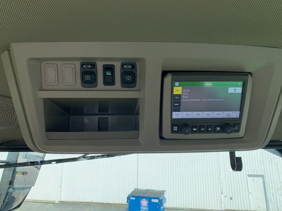 https://photos.machinefinder.com/88/10287388/72572051_large_67877.jpg