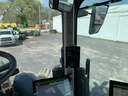 https://photos.machinefinder.com/88/10287388/72572006_large_75488.jpg